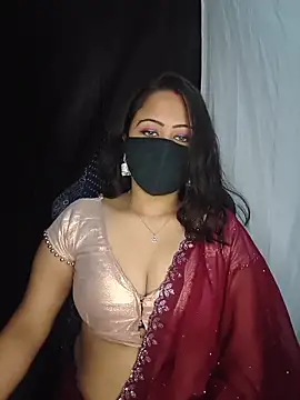priya  angel online show from 7, 5, 2026