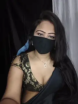 priya  angel online show from 6, 2, 2026