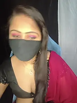 priya  angel online show from 20, 4, 2026