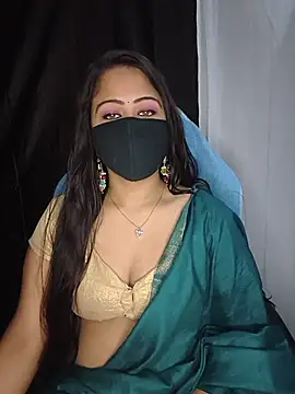 priya  angel online show from 14, 5, 2026