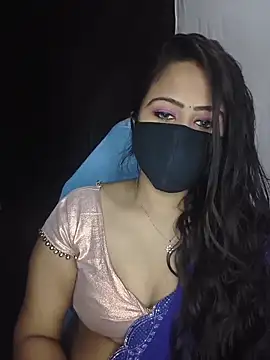 priya  angel online show from 21, 4, 2026