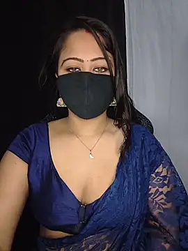 priya  angel online show from 13, 5, 2026