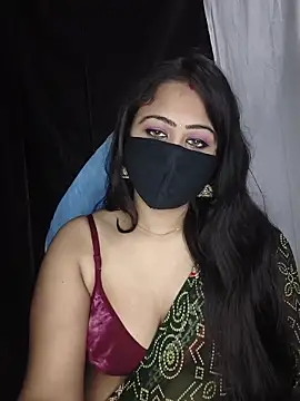 priya  angel online show from 7, 2, 2026