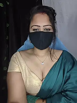 priya  angel online show from 15, 2, 2026