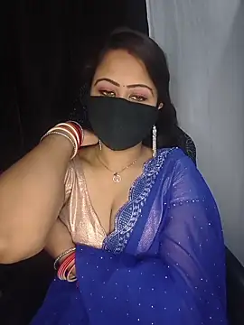 priya  angel online show from 12, 5, 2026
