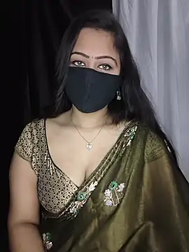 priya  angel online show from 2, 2, 2026