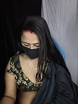 priya  angel online show from 21, 2, 2026