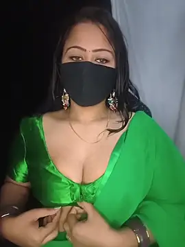 priya  angel online show from 5, 4, 2026