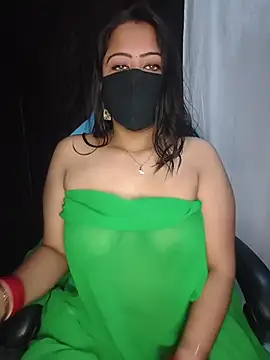 priya  angel online show from 4, 5, 2026