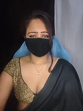 priya  angel online show from 18, 5, 2026