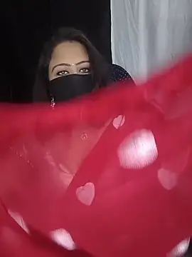 priya  angel online show from 4, 2, 2026