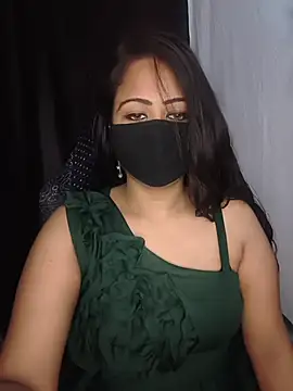 priya  angel online show from 6, 5, 2026