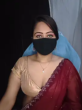 priya  angel online show from 28, 5, 2026