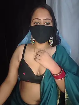 priya  angel online show from 19, 4, 2026