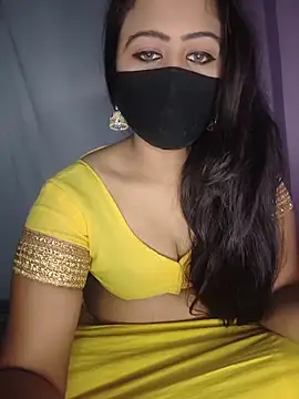 priya  angel online show from 4, 12, 2025