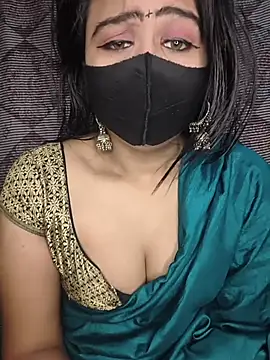 priya  angel online show from 8, 11, 2025