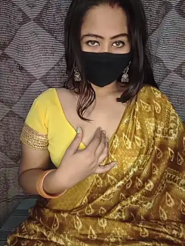 priya  angel online show from 26, 11, 2025