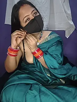 Snapshot of priya__angel chatting on 1, 10, 2025 priya angel online show from 1, 10, 2025