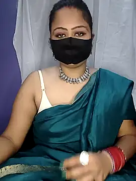 Snapshot of priya__angel chatting on 4, 10, 2025 priya angel online show from 4, 10, 2025