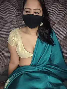 priya  angel online show from 28, 11, 2025