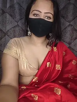 priya  angel online show from 5, 12, 2025
