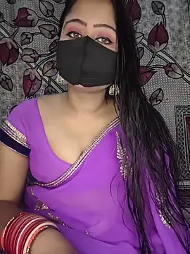 priya  angel online show from 1, 11, 2025