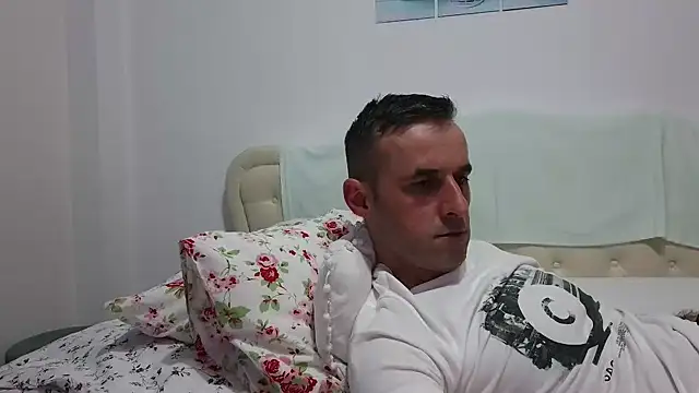 stevenpit online show from 31, 1, 2025