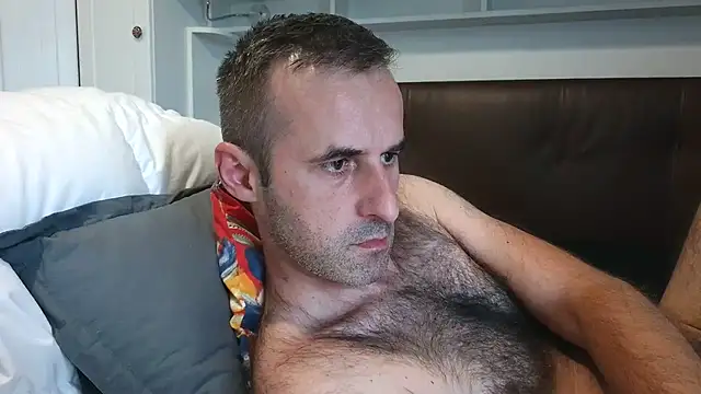 Snapshot of stevenpit chatting on 10, 7, 2026 stevenpit online show from 10, 7, 2026