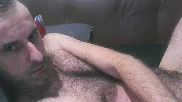 stevenpit online show from 10, 2, 2026