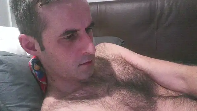 stevenpit online show from 12, 2, 2026