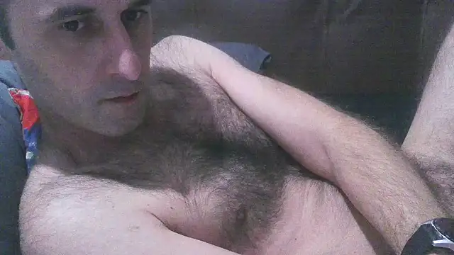 stevenpit online show from 6, 2, 2026