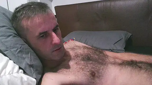 stevenpit online show from 18, 12, 2025