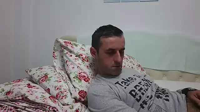 stevenpit online show from 16, 2, 2025