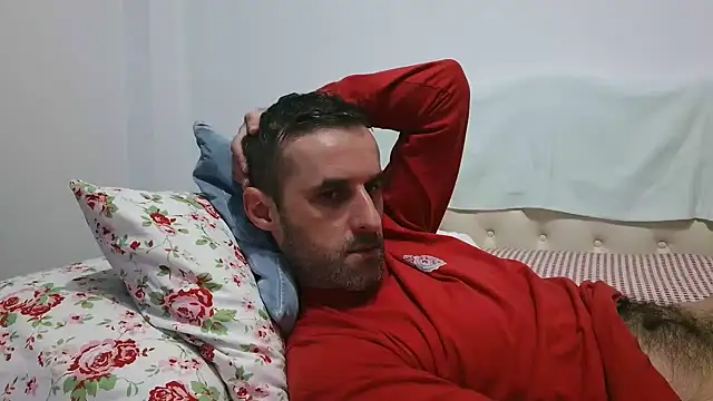 stevenpit online show from 12, 2, 2025