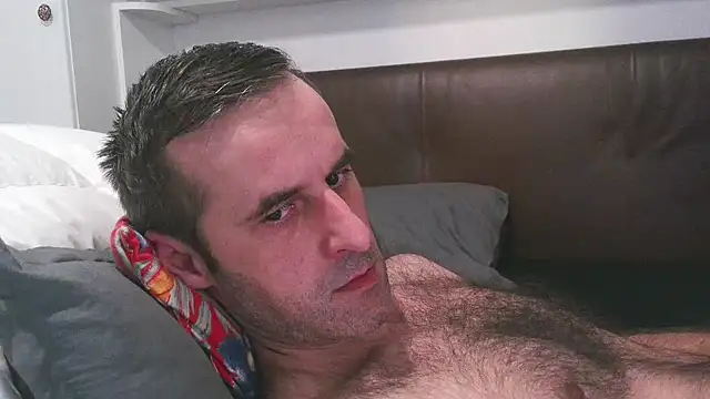 stevenpit online show from 14, 2, 2026