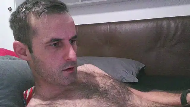 stevenpit online show from 7, 1, 2026