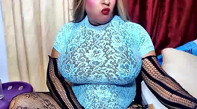 alessia hot69 online show from 10, 3, 2025