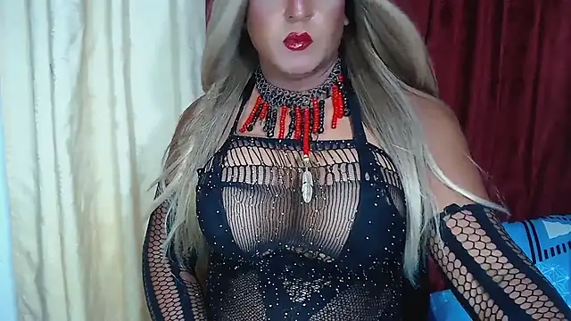 alessia hot69 online show from 14, 9, 2025