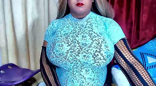 alessia hot69 online show from 18, 3, 2025