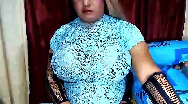 alessia hot69 online show from 22, 3, 2025