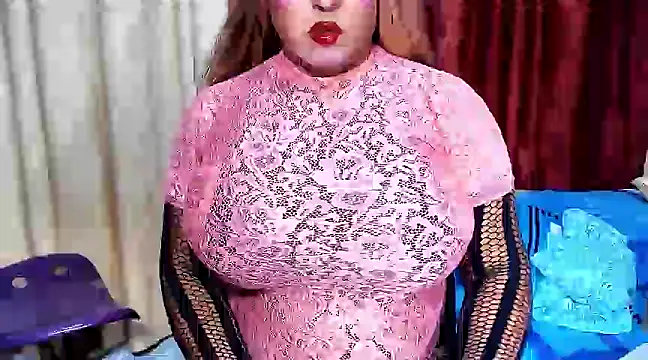 alessia hot69 online show from 14, 3, 2025