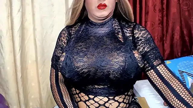 alessia hot69 online show from 8, 2, 2025