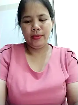 Lanyingxin18 online show from 25, 11, 2025