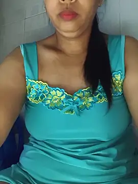 Lanyingxin18 online show from 17, 5, 2026