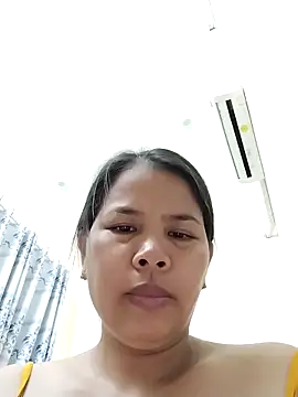Lanyingxin18 online show from 3, 3, 2025
