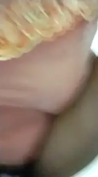 Lanyingxin18 online show from 18, 2, 2025