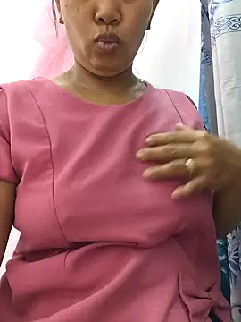 Lanyingxin18 online show from 23, 3, 2026