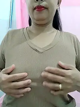 Lanyingxin18 online show from 16, 9, 2025