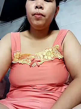 Lanyingxin18 online show from 12, 1, 2026