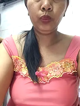 Lanyingxin18 online show from 13, 2, 2026